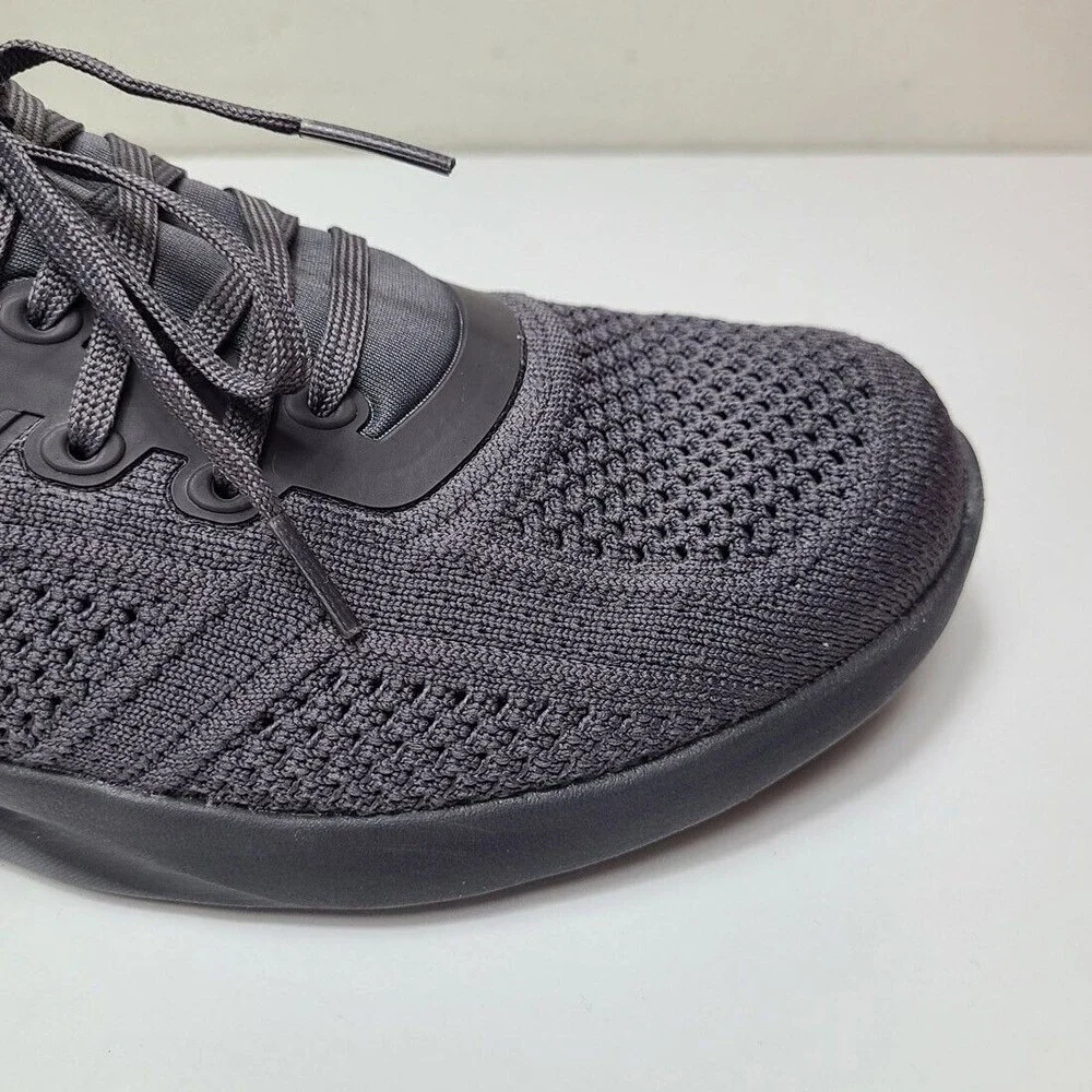 APL athletic shoes